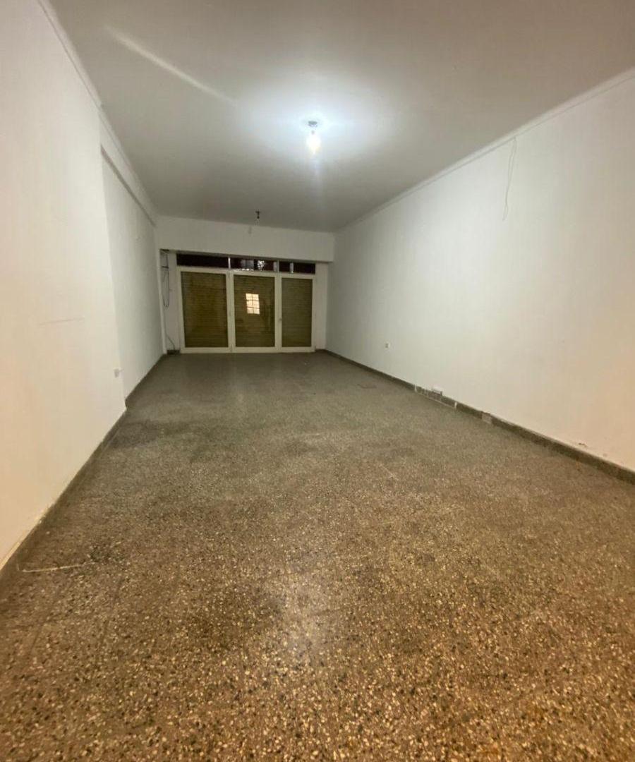 Foto de Local Comercial en Alquiler | Viamonte al 200, imagen 2