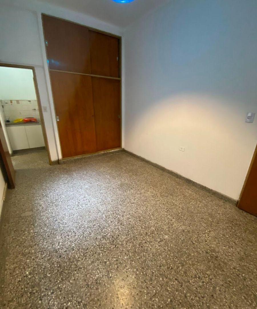 Foto de Local Comercial en Alquiler | Viamonte al 200, imagen 5