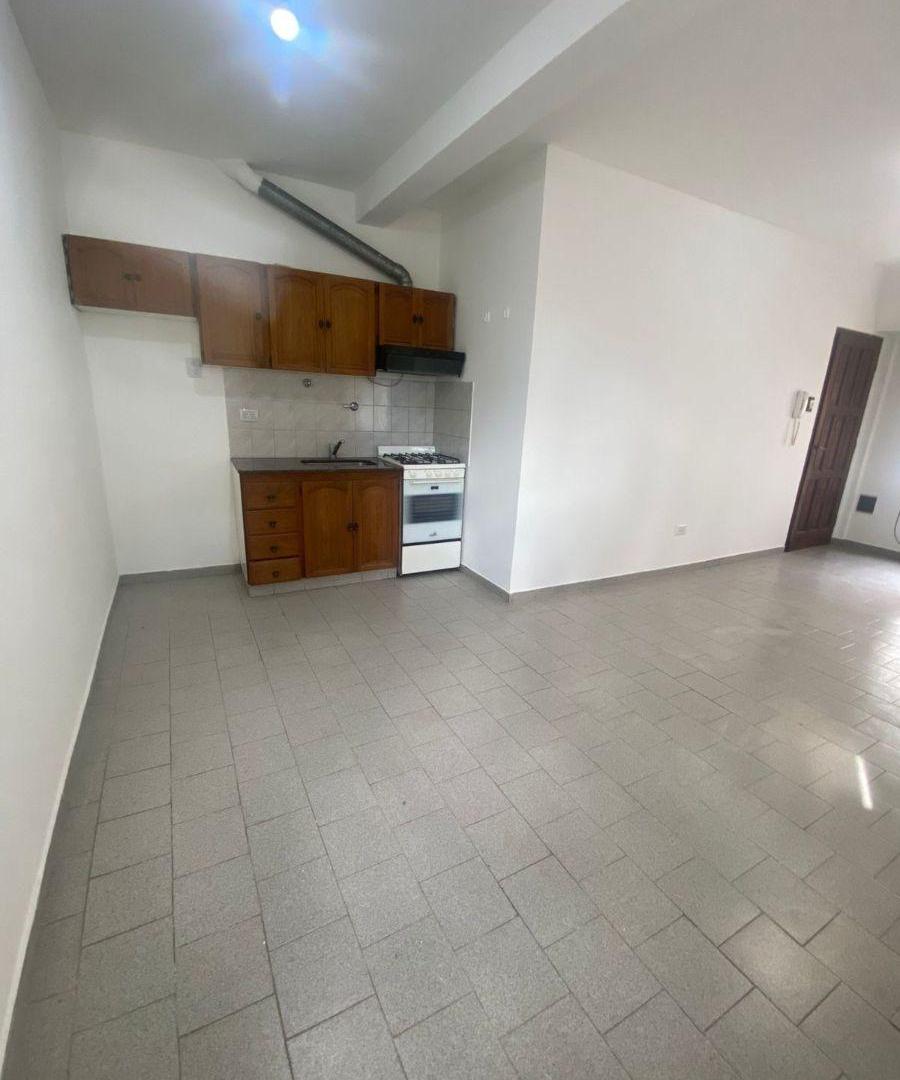 Foto de Departamento en alquiler en Trelew al 600, imagen 4
