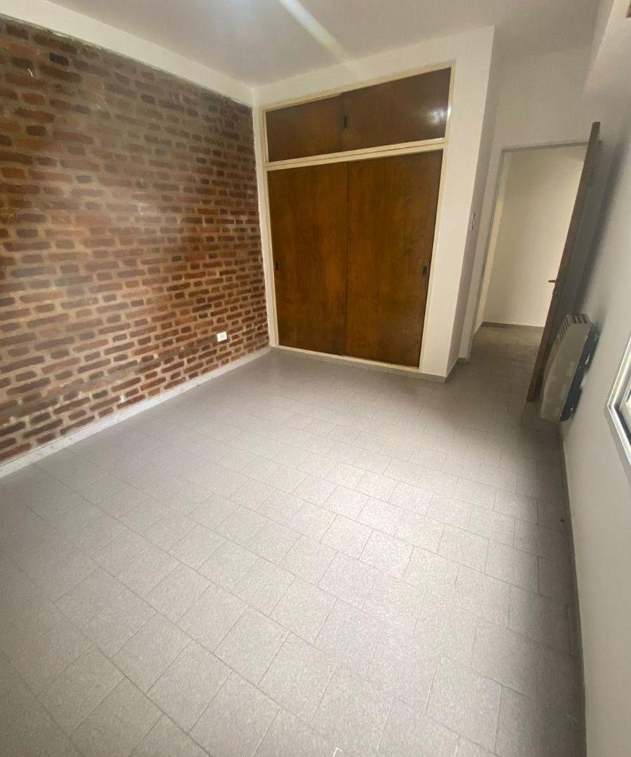 Foto de Departamento en alquiler en Trelew al 600, imagen 5