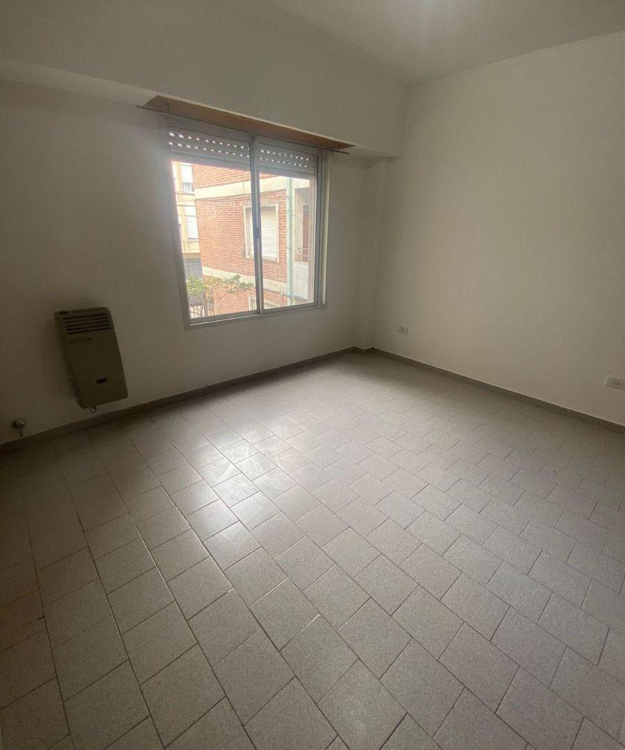 Foto de Departamento en alquiler en Trelew al 600, imagen 3
