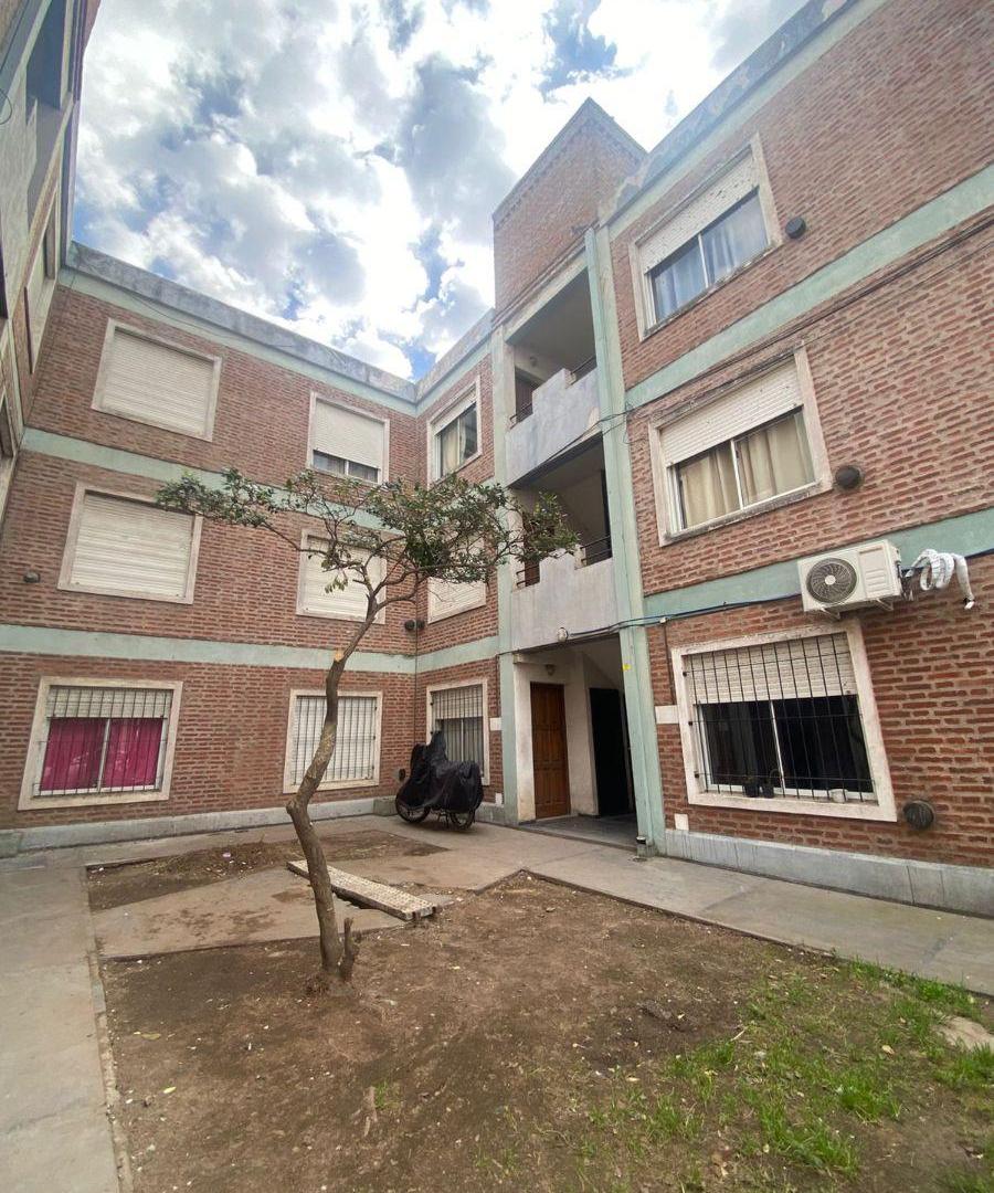 Foto de Departamento en alquiler en Trelew al 600, imagen 1