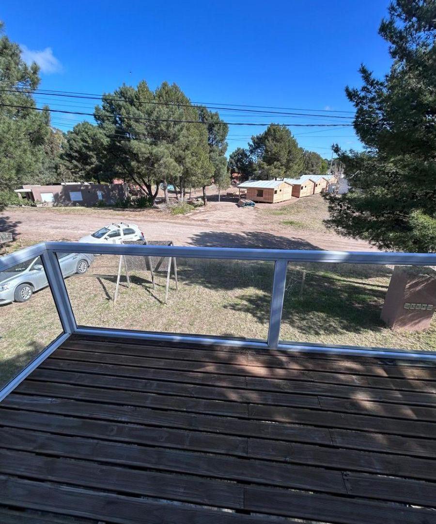 Foto de Casa a estrenar en venta en Las Dunas, imagen 5