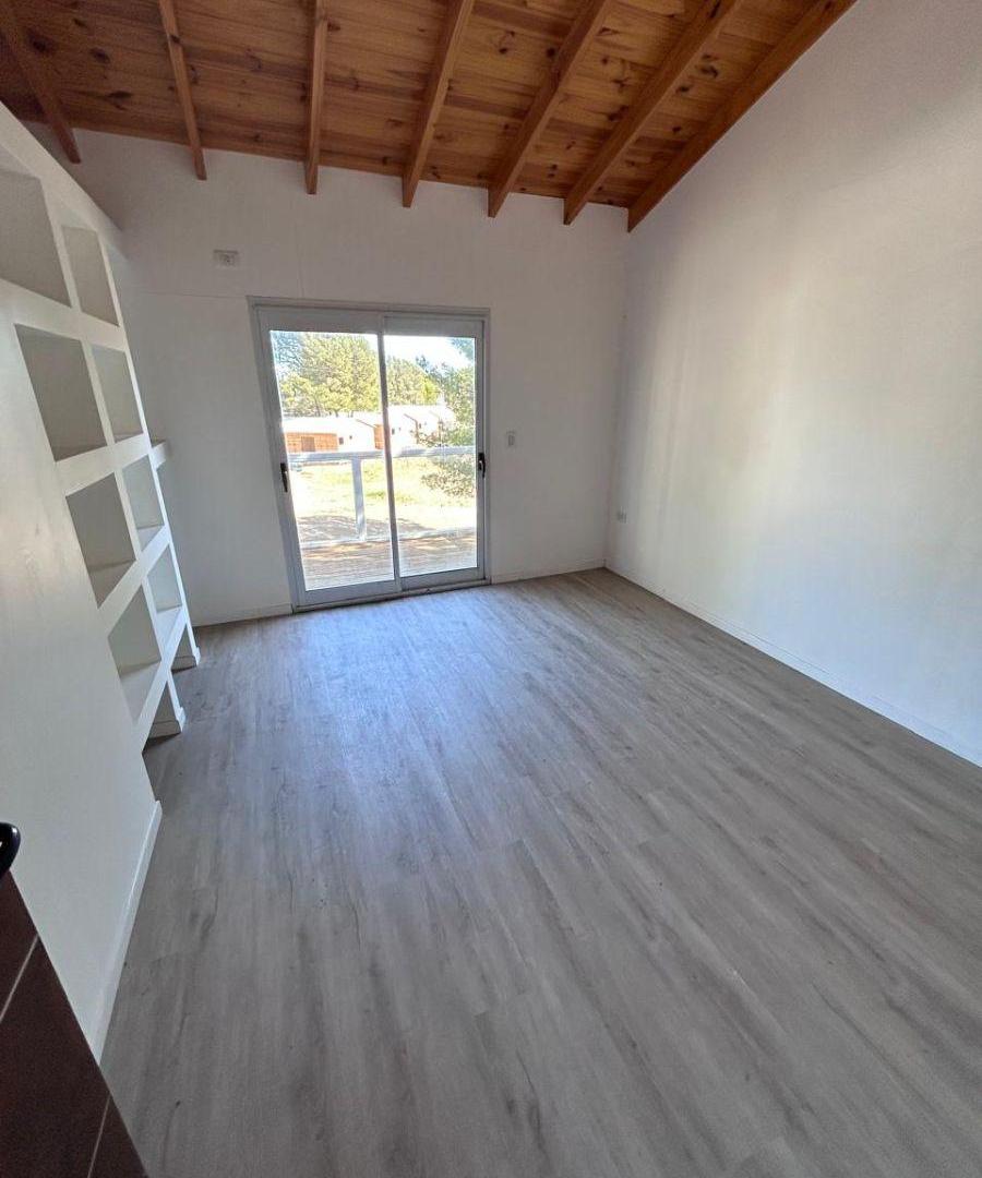 Foto de Casa a estrenar en venta en Las Dunas, imagen 2