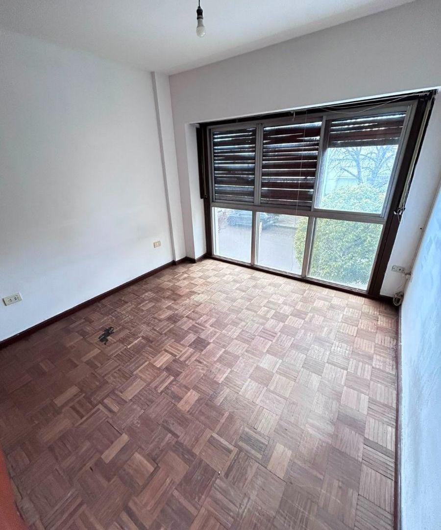 Foto de Departamento en alquiler | Castelli 206, imagen 5