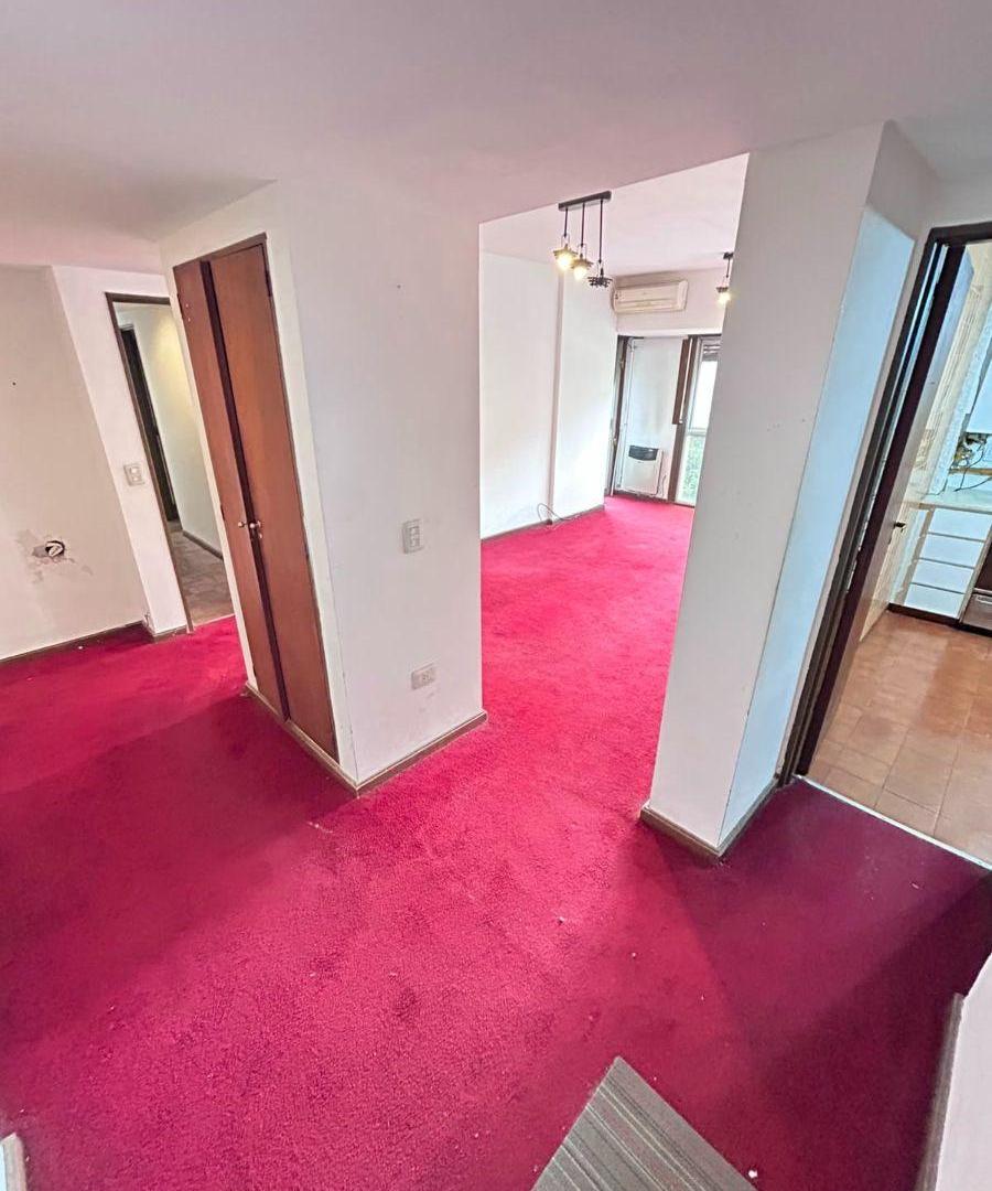 Foto de Departamento en alquiler | Castelli 206, imagen 3