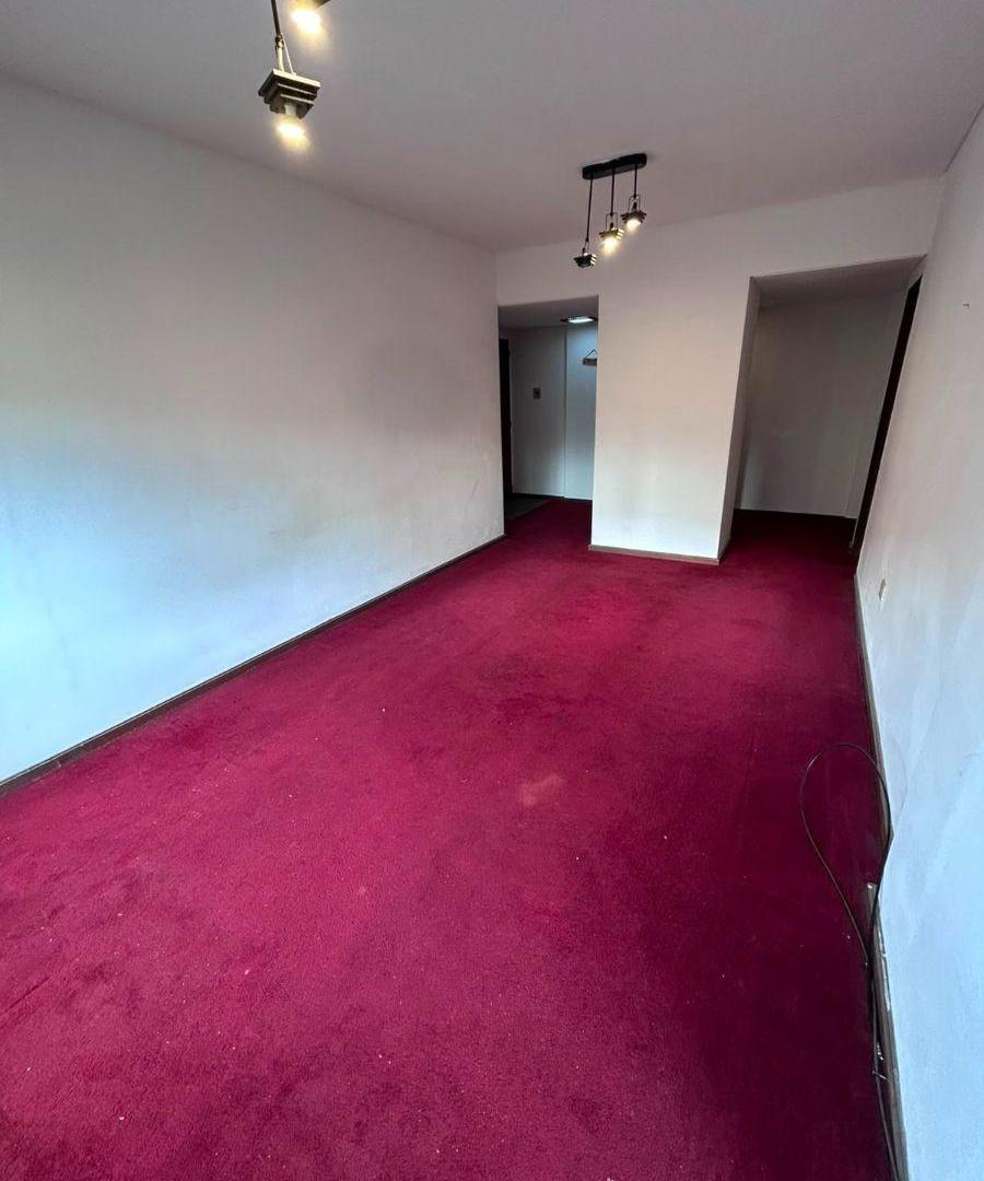 Foto de Departamento en alquiler | Castelli 206, imagen 4