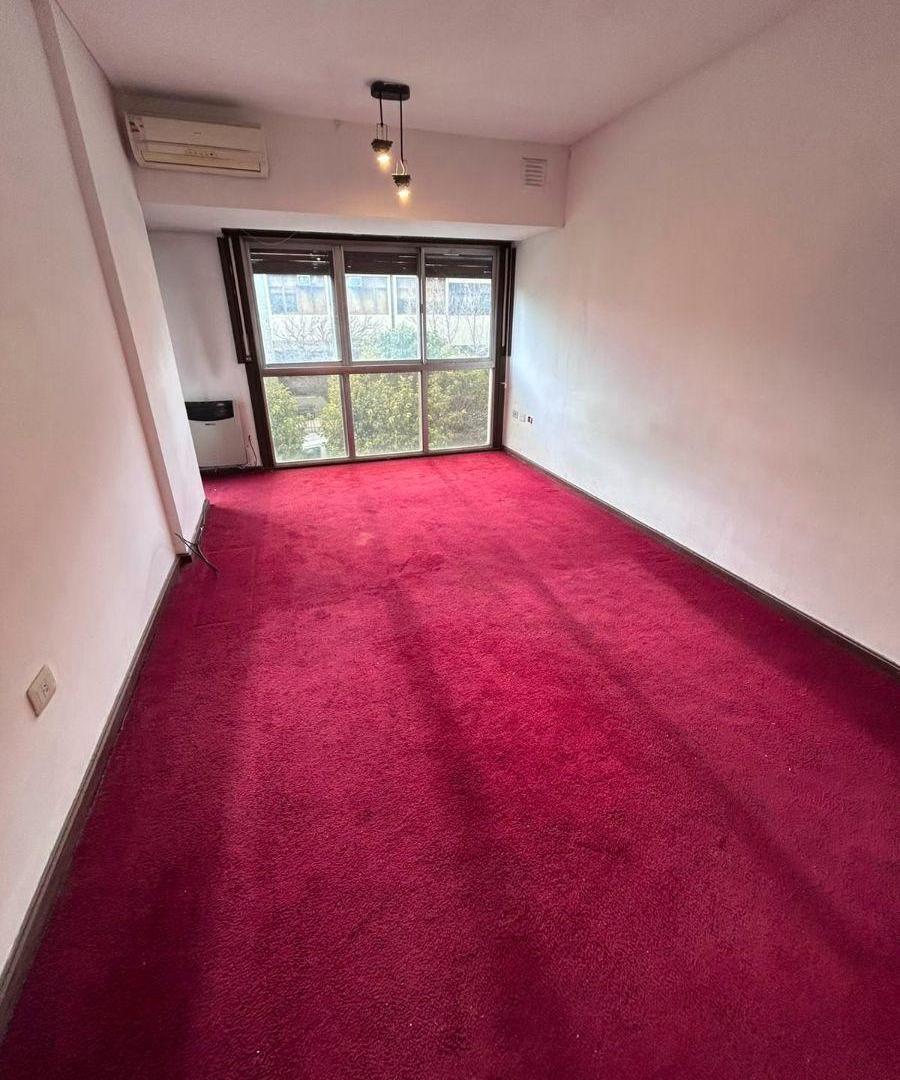 Foto de Departamento en alquiler | Castelli 206, imagen 2