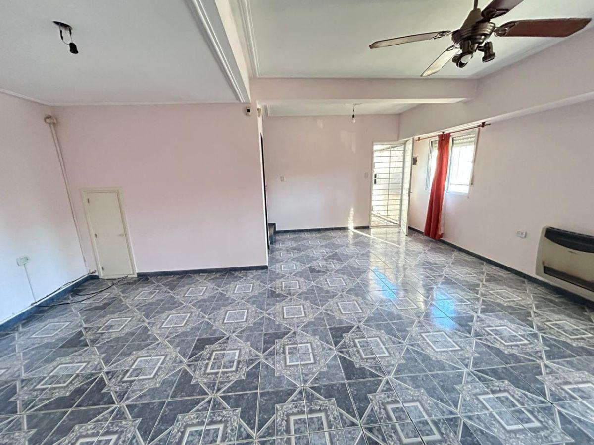 Foto de Casa en alquiler en 9 De Julio al 1600, imagen 2