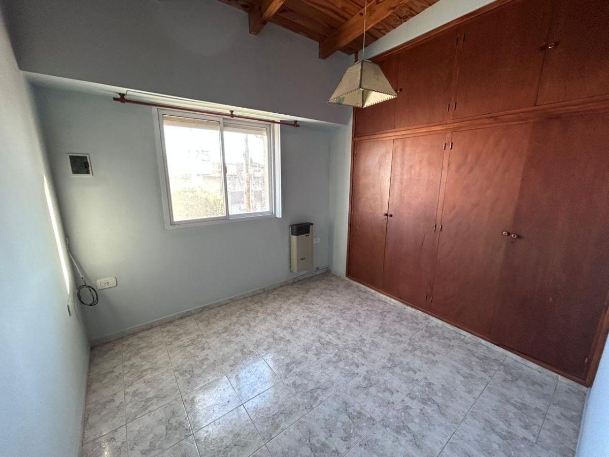 Foto de Casa en alquiler en 9 De Julio al 1600, imagen 3