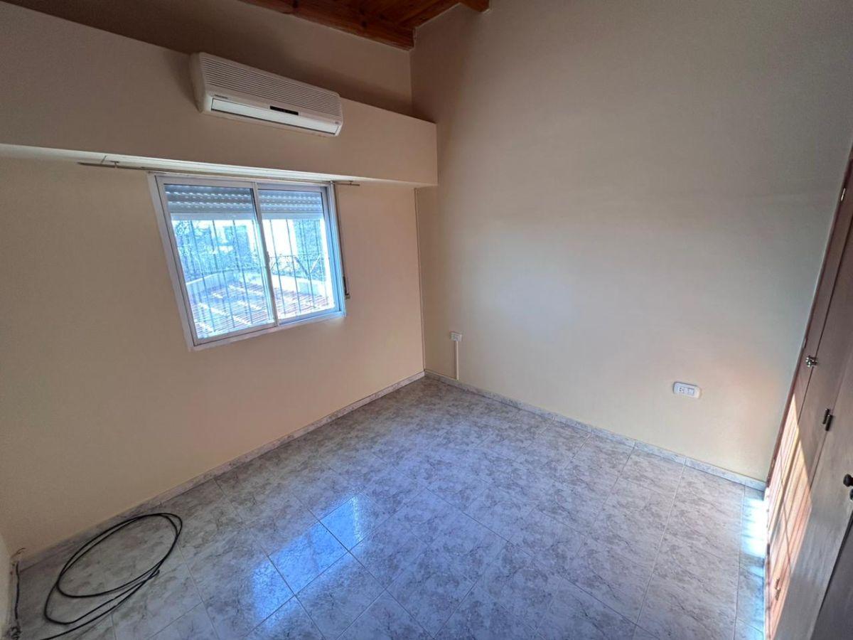 Foto de Casa en alquiler en 9 De Julio al 1600, imagen 5