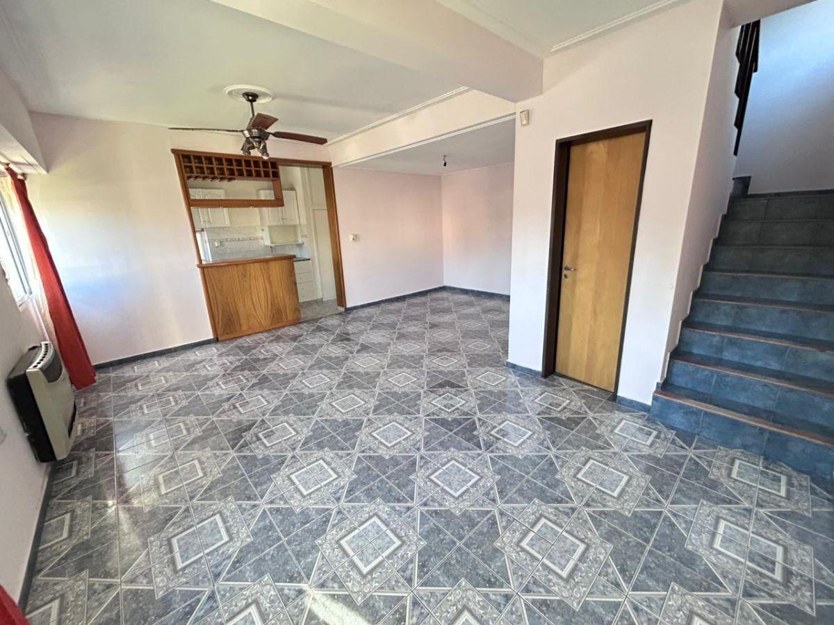 Foto de Casa en alquiler en 9 De Julio al 1600, imagen 4