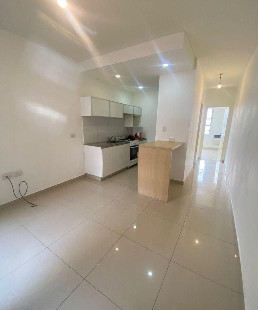Foto de Departamento en alquiler de 1 dormitorio moderno, imagen 1