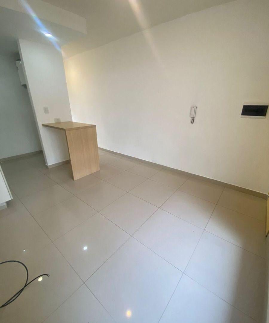 Foto de Departamento en alquiler de 1 dormitorio moderno, imagen 4