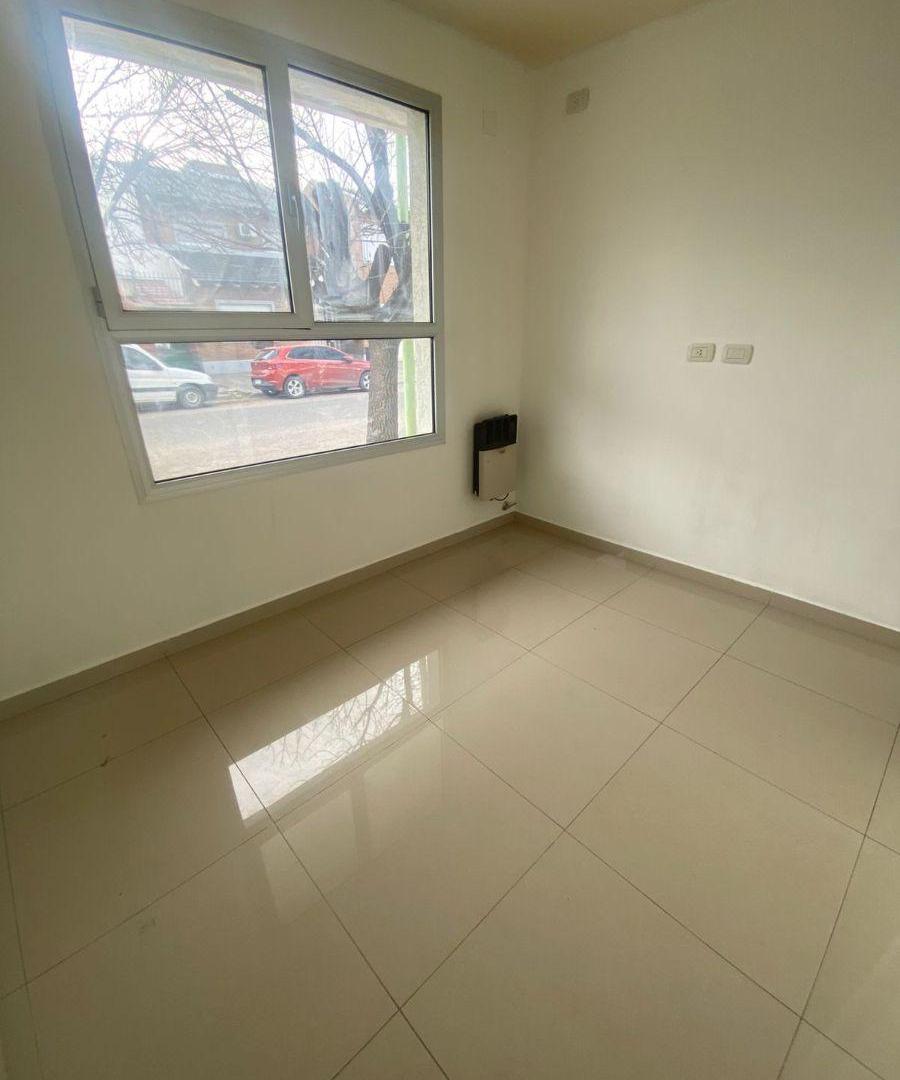 Foto de Departamento en alquiler de 1 dormitorio moderno, imagen 5
