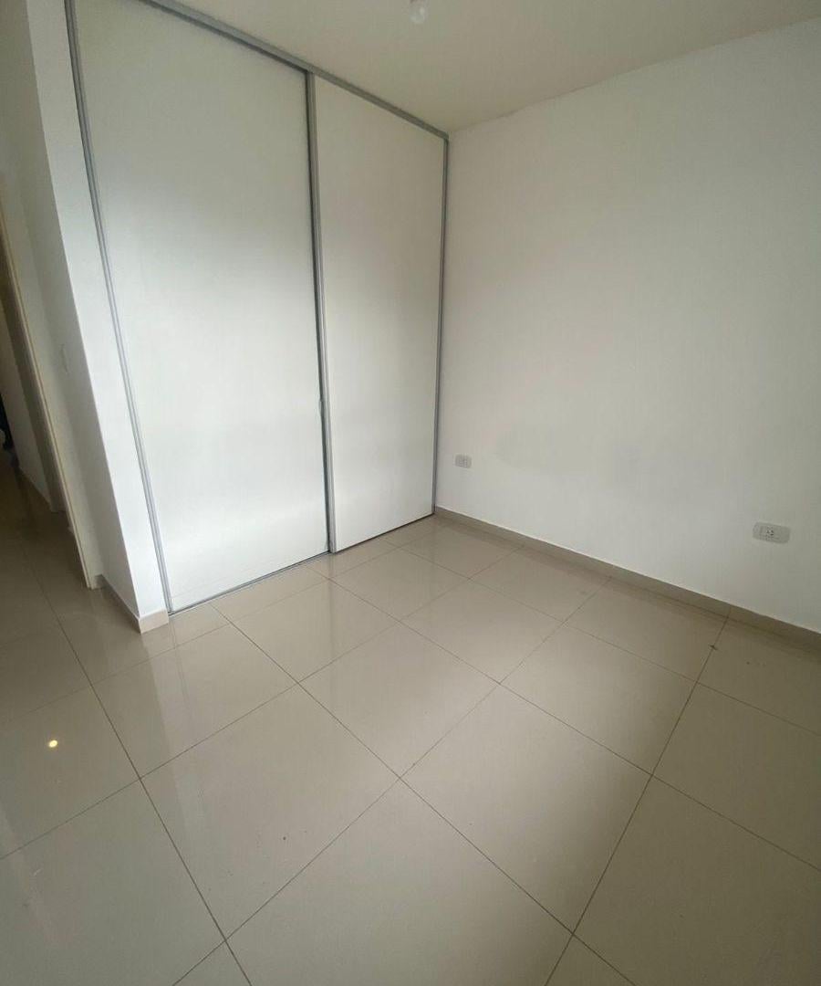 Foto de Departamento en alquiler de 1 dormitorio moderno, imagen 2