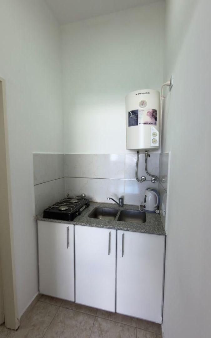 Foto de Local - oficina en venta en Viamonte 1233, imagen 4