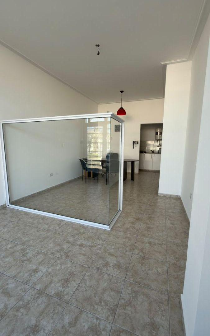 Foto de Local - oficina en venta en Viamonte 1233, imagen 1