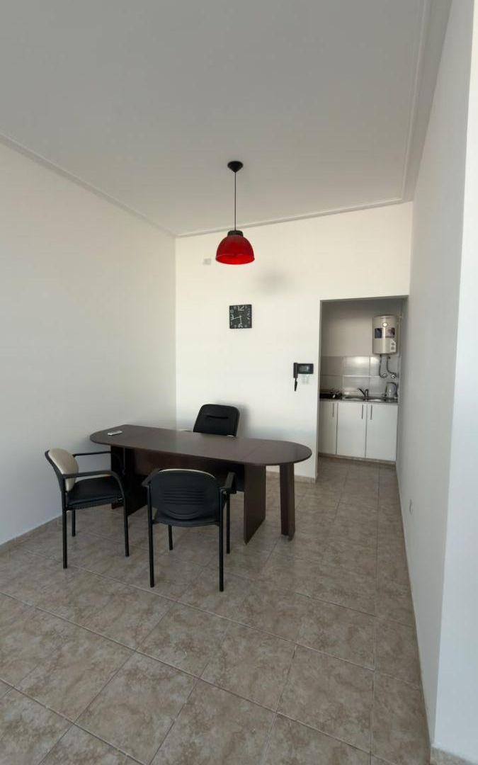 Foto de Local - oficina en venta en Viamonte 1233, imagen 2