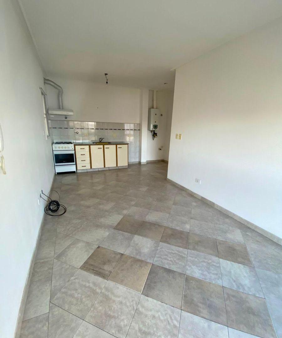 Foto de Departamento en alquiler en Terrada 830, imagen 2