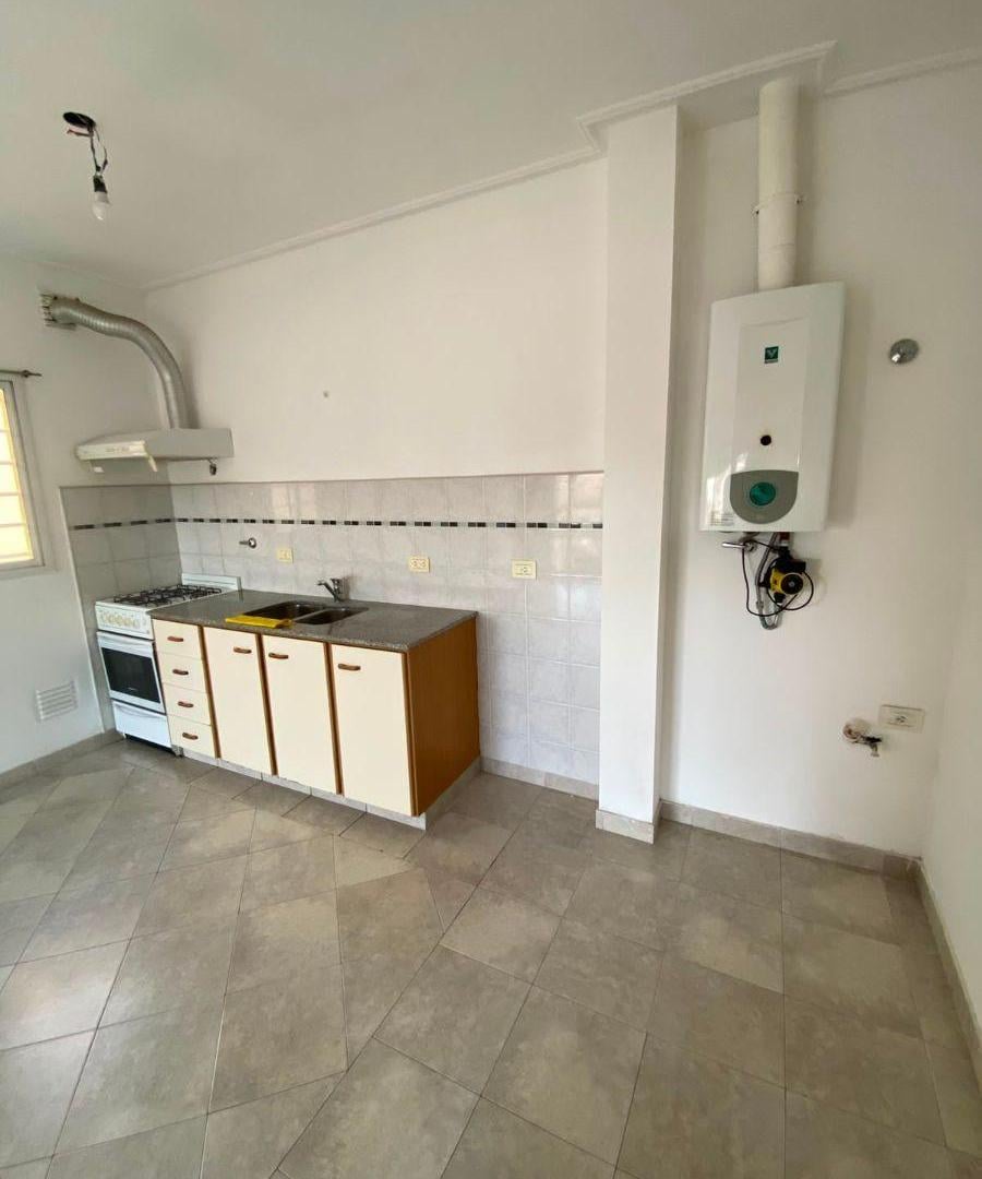Foto de Departamento en alquiler en Terrada 830, imagen 3