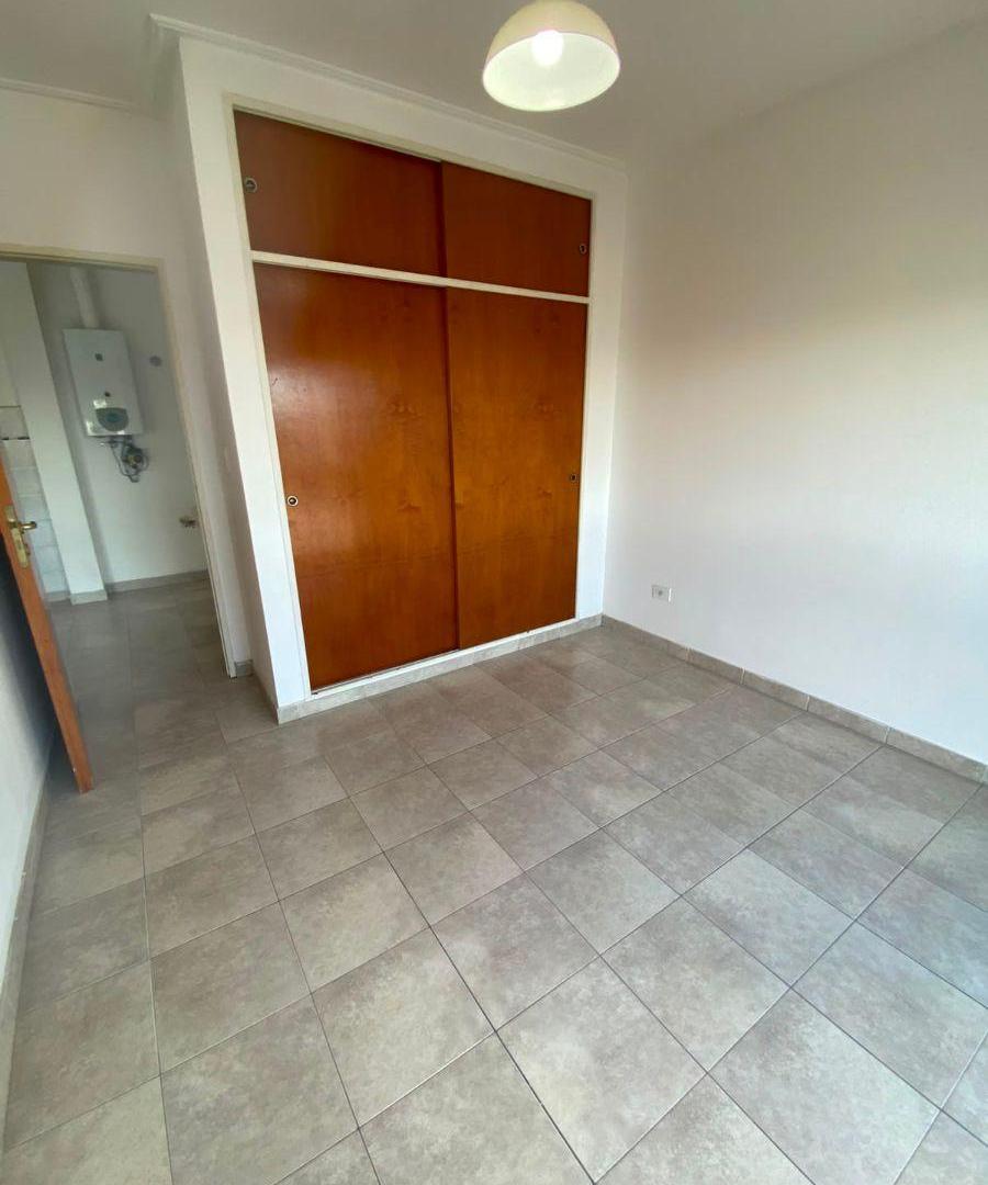 Foto de Departamento en alquiler en Terrada 830, imagen 5