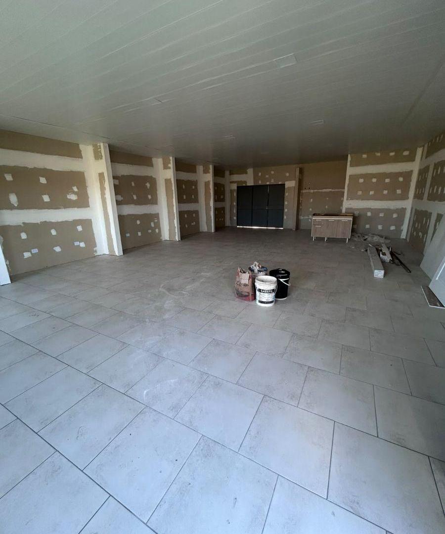 Foto de Locales comerciales a estrenar en Las Cañitas, imagen 1