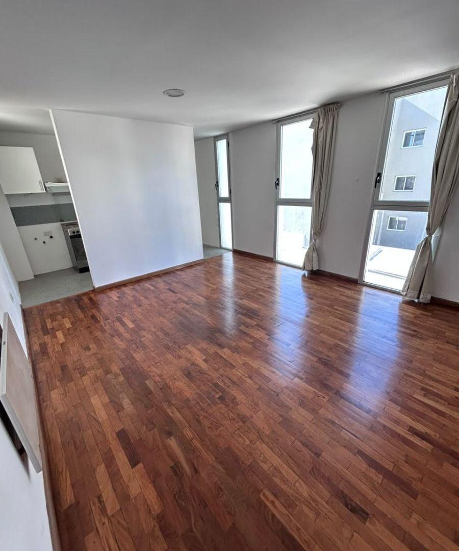 Foto de Departamento en alquiler en Mitre al 900, imagen 1