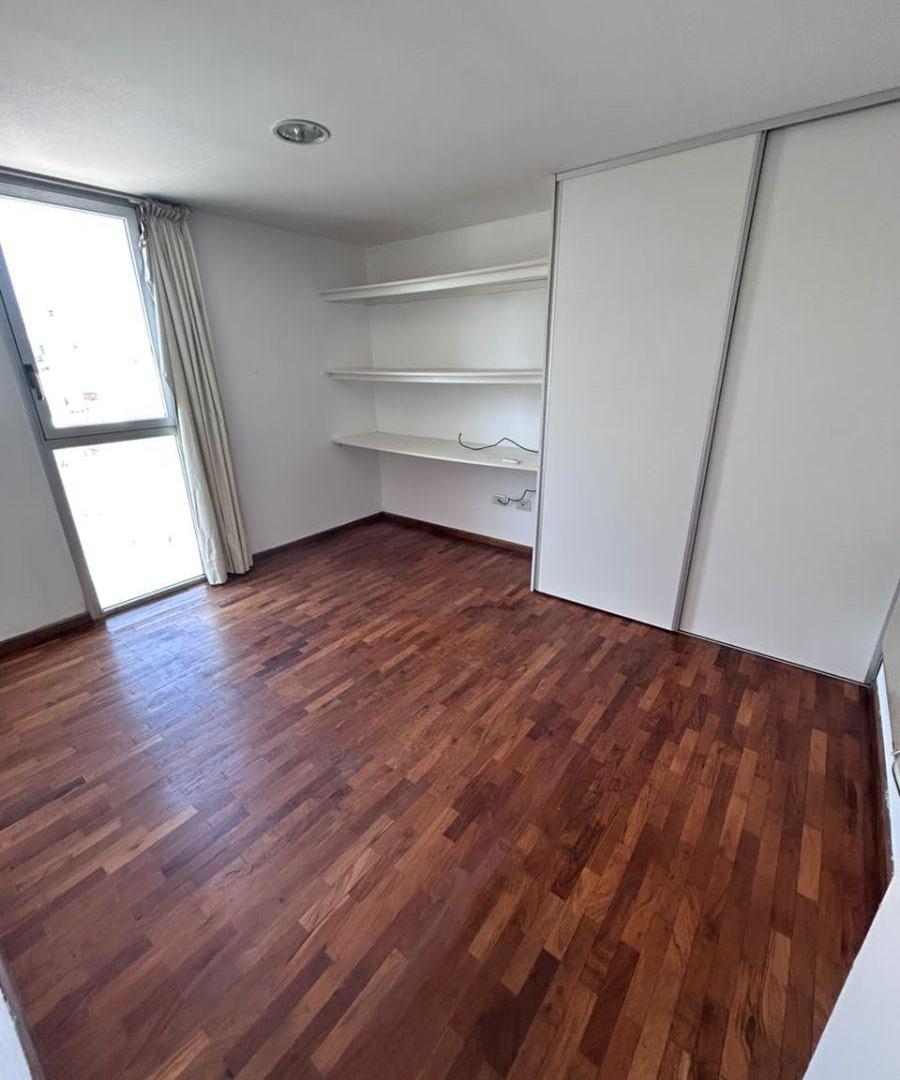 Foto de Departamento en alquiler en Mitre al 900, imagen 3