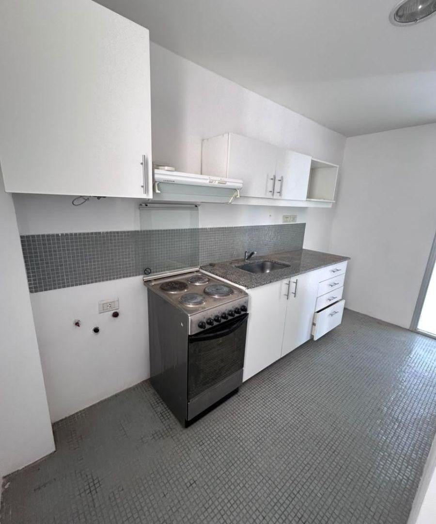 Foto de Departamento en alquiler en Mitre al 900, imagen 5
