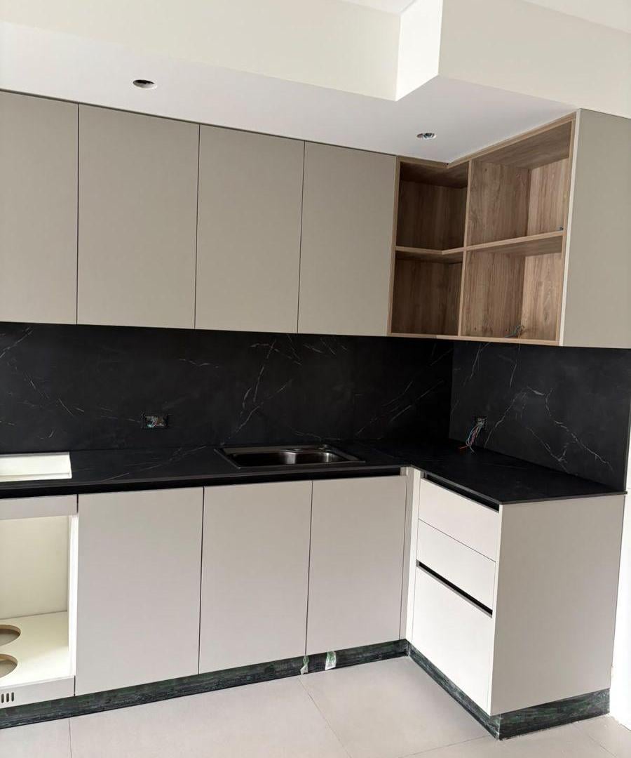 Foto de Departamentos de 33 m² con 1 ambiente en venta en Palermo, imagen 4