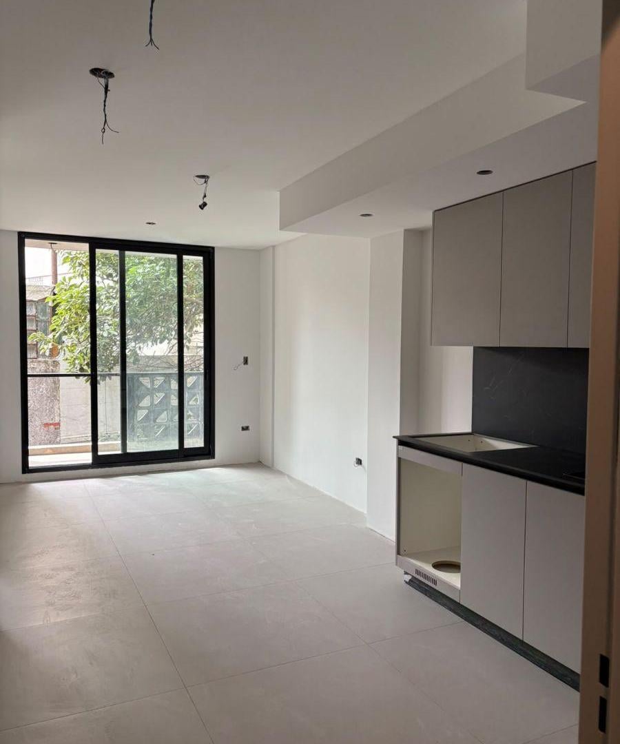 Foto de Departamentos de 33 m² con 1 ambiente en venta en Palermo, imagen 5