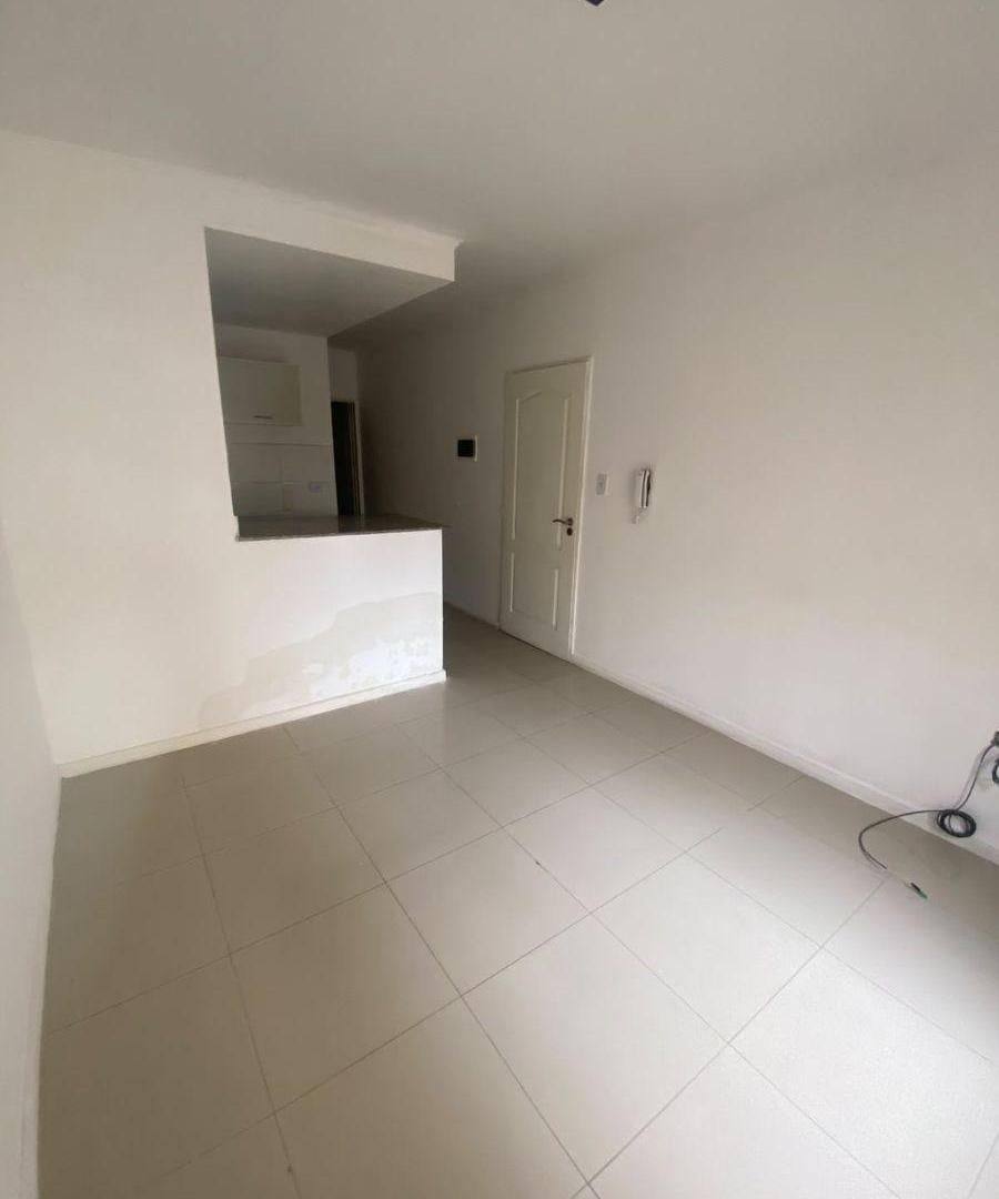 Foto de Departamento de 1 dormitorio en alquiler en Vieytes al 600, imagen 3