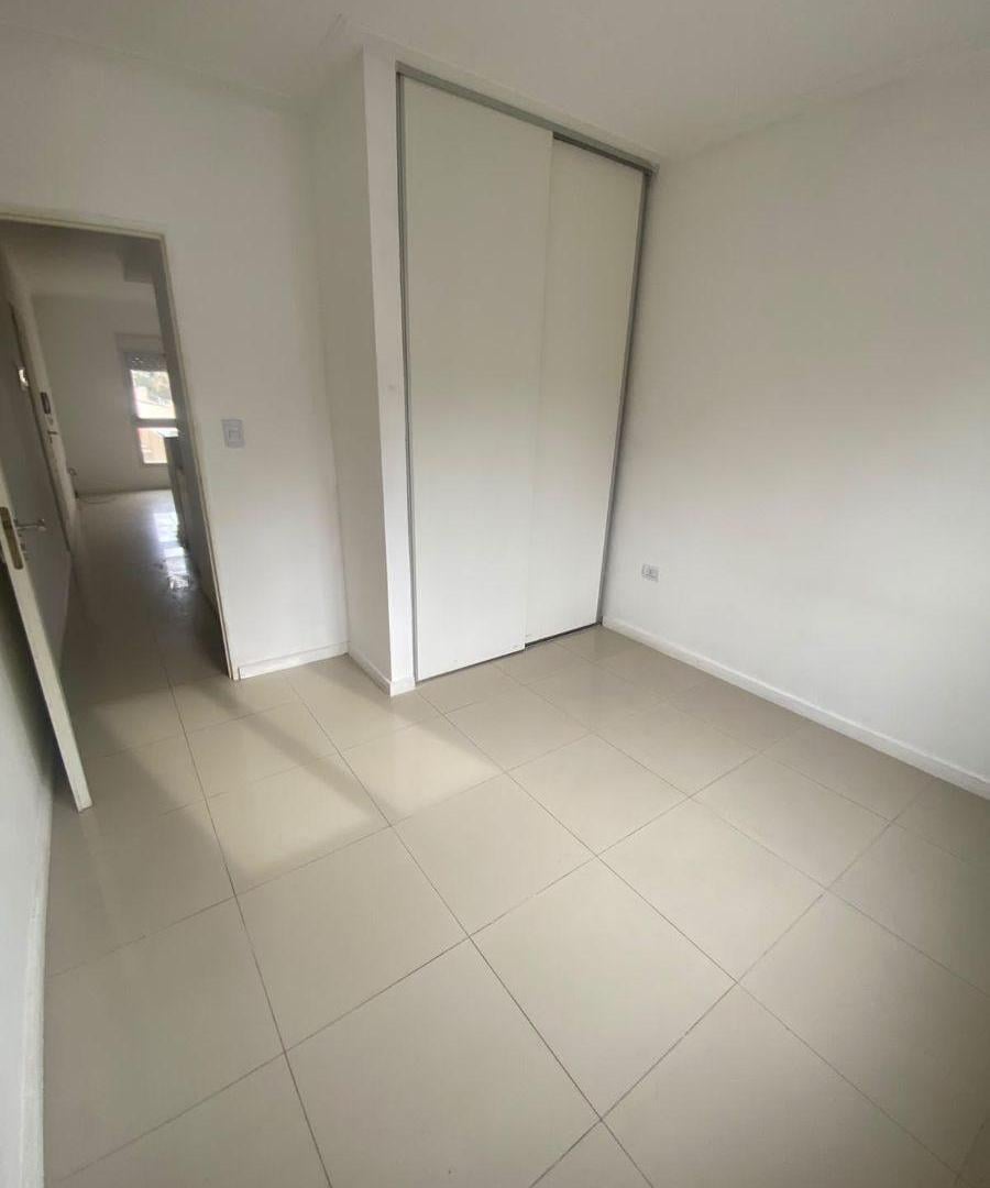 Foto de Departamento de 1 dormitorio en alquiler en Vieytes al 600, imagen 5