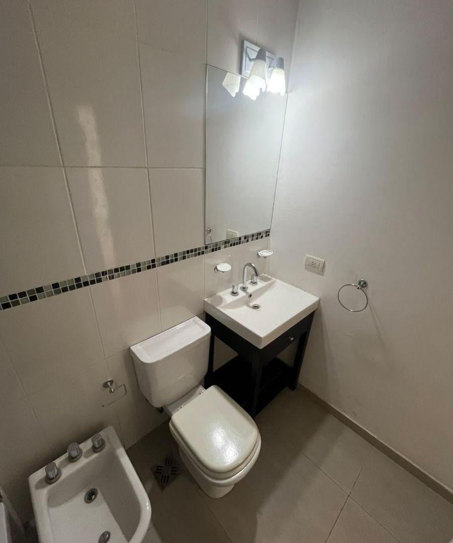 Foto de Departamento en alquiler de 1 dormitorio en Holdich al 100, imagen 3