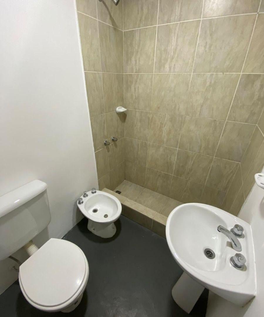 Foto de Departamento en alquiler en Pablo Acosta al 1200, imagen 4