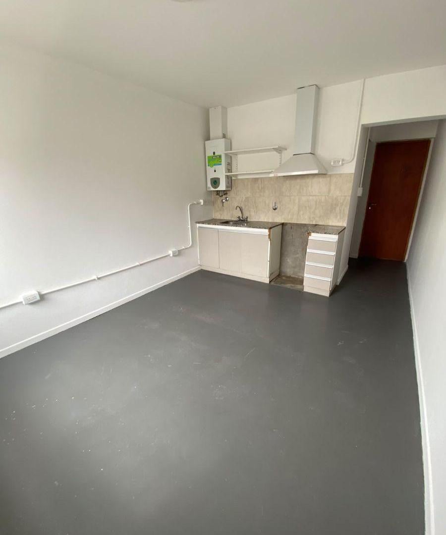 Foto de Departamento en alquiler en Pablo Acosta al 1200, imagen 3