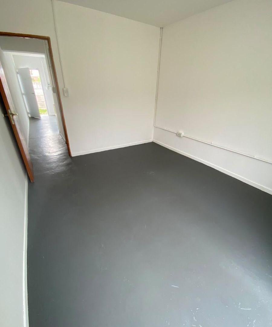 Foto de Departamento en alquiler en Pablo Acosta al 1200, imagen 2