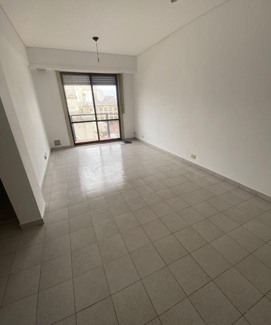 Foto de Departamento en alquiler en Guemes al 100, imagen 3