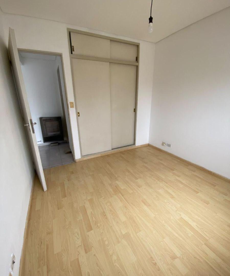 Foto de Departamento en alquiler en Guemes al 100, imagen 4