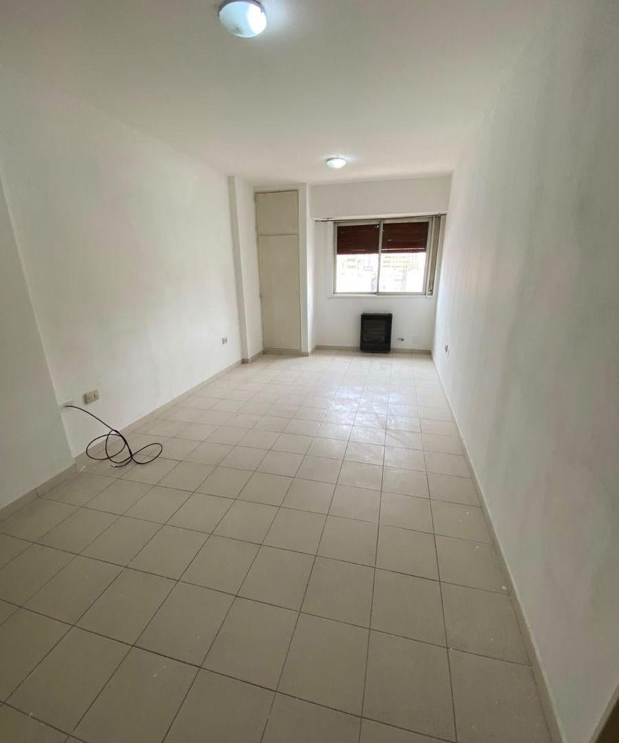Foto de Departamento en alquiler en OHiggins 100, imagen 4