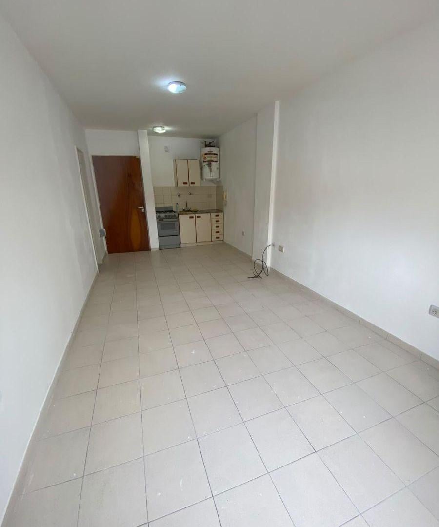 Foto de Departamento en alquiler en OHiggins 100, imagen 2