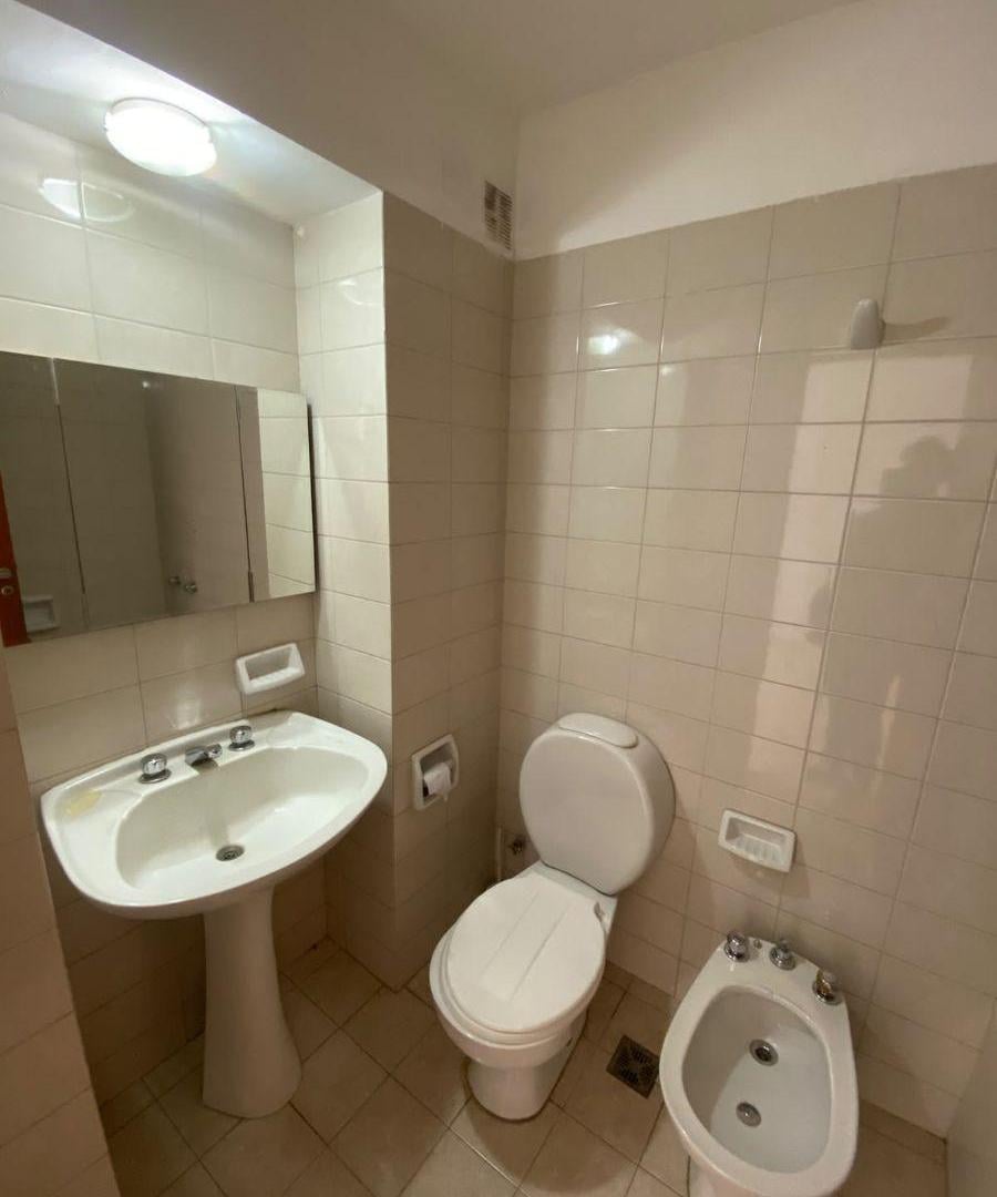 Foto de Departamento en alquiler en OHiggins 100, imagen 3