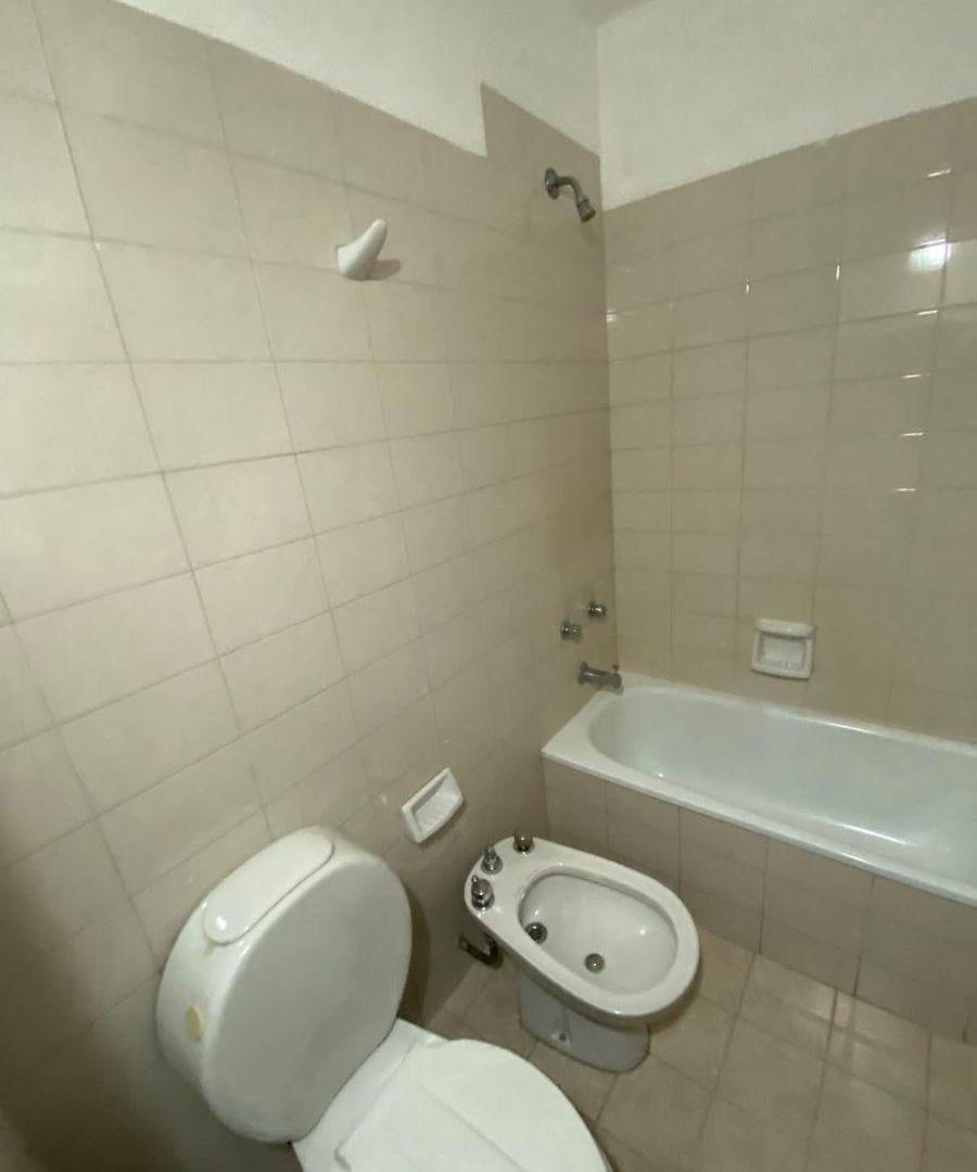 Foto de Departamento en alquiler en OHiggins 100, imagen 5