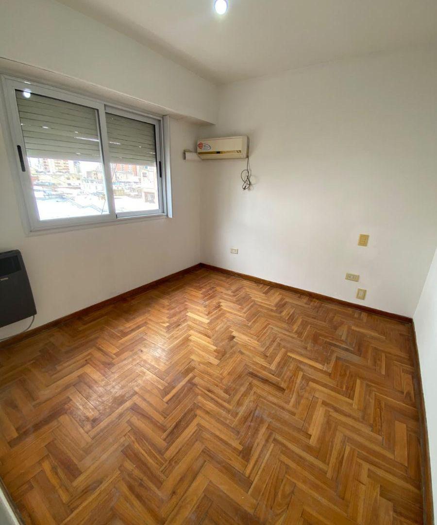 Foto de Departamento en alquiler en Las Heras al 100, imagen 4