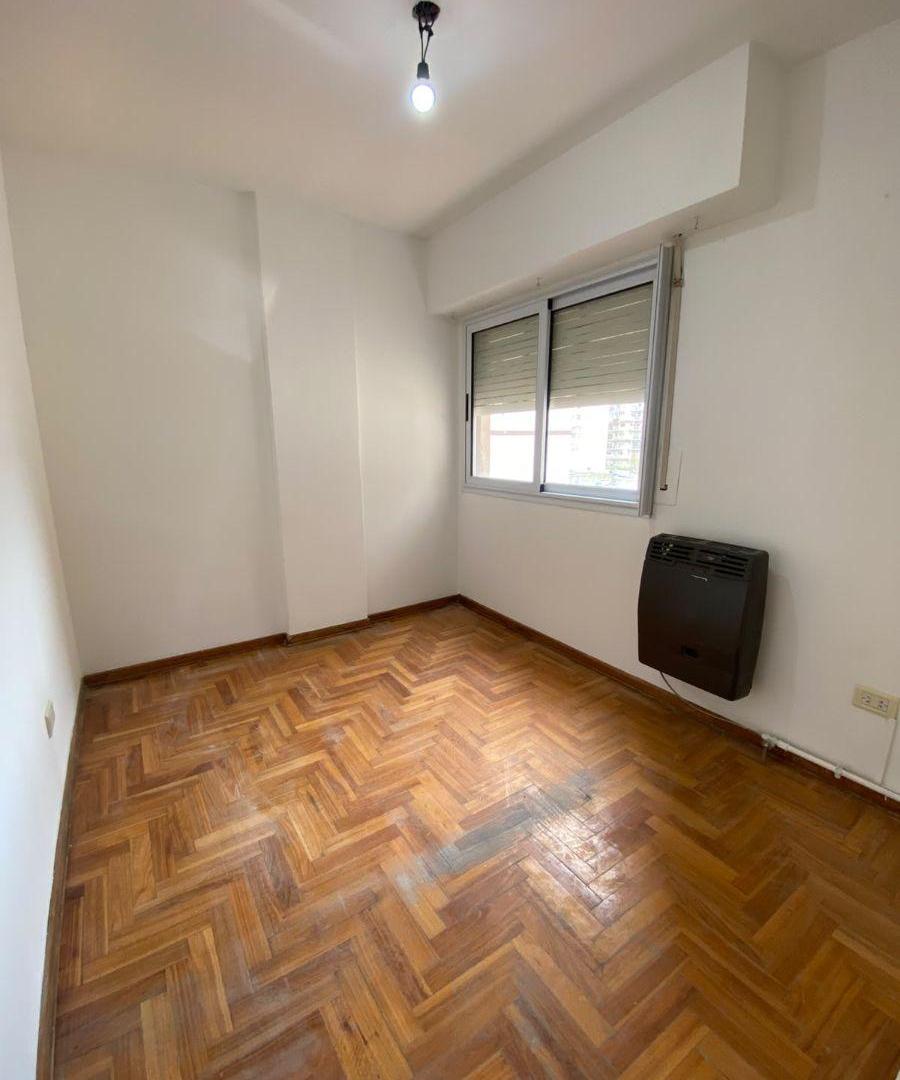 Foto de Departamento en alquiler en Las Heras al 100, imagen 2