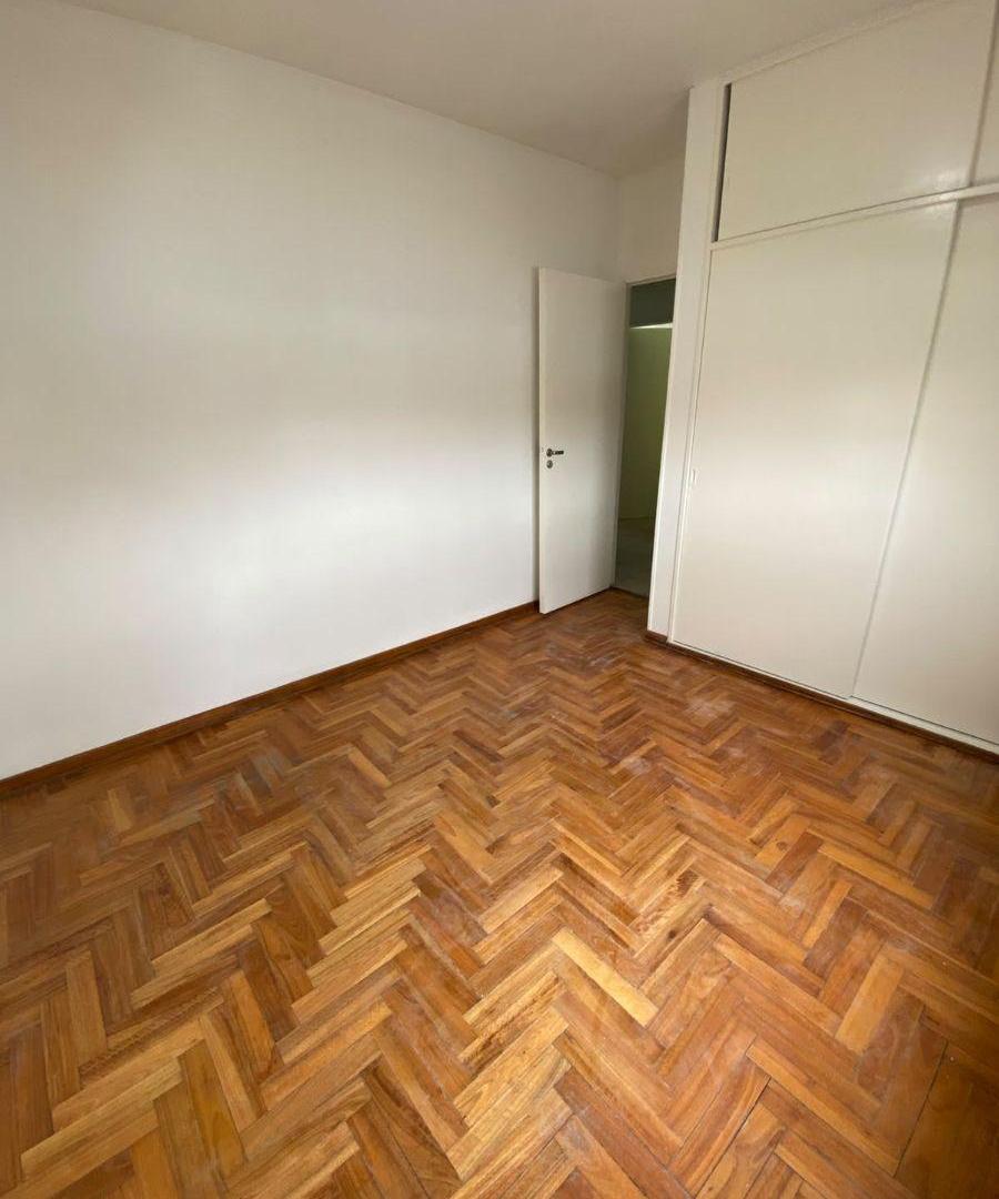 Foto de Departamento en alquiler en Las Heras al 100, imagen 5