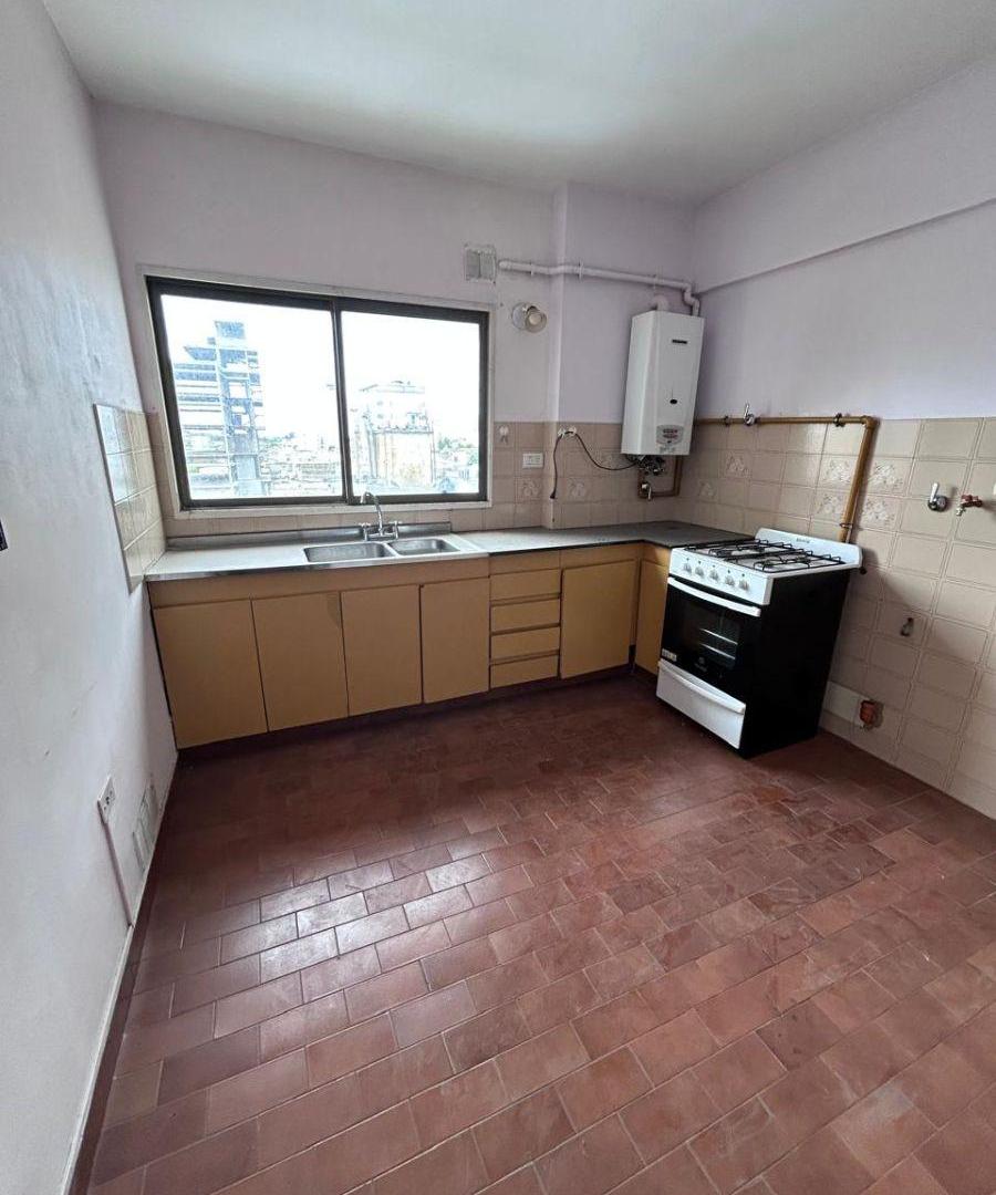 Foto de Departamento en venta en Soler 205, imagen 4