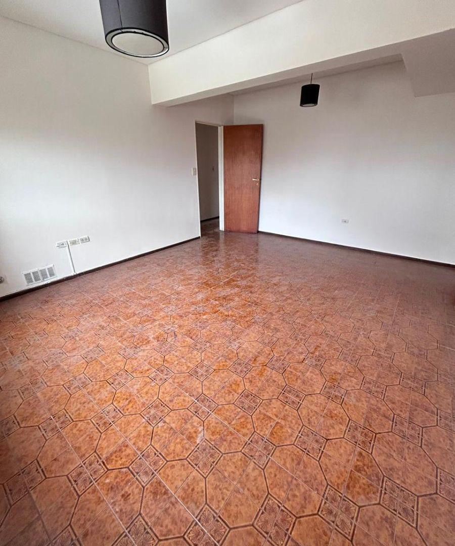 Foto de Departamento en venta en Soler 205, imagen 5