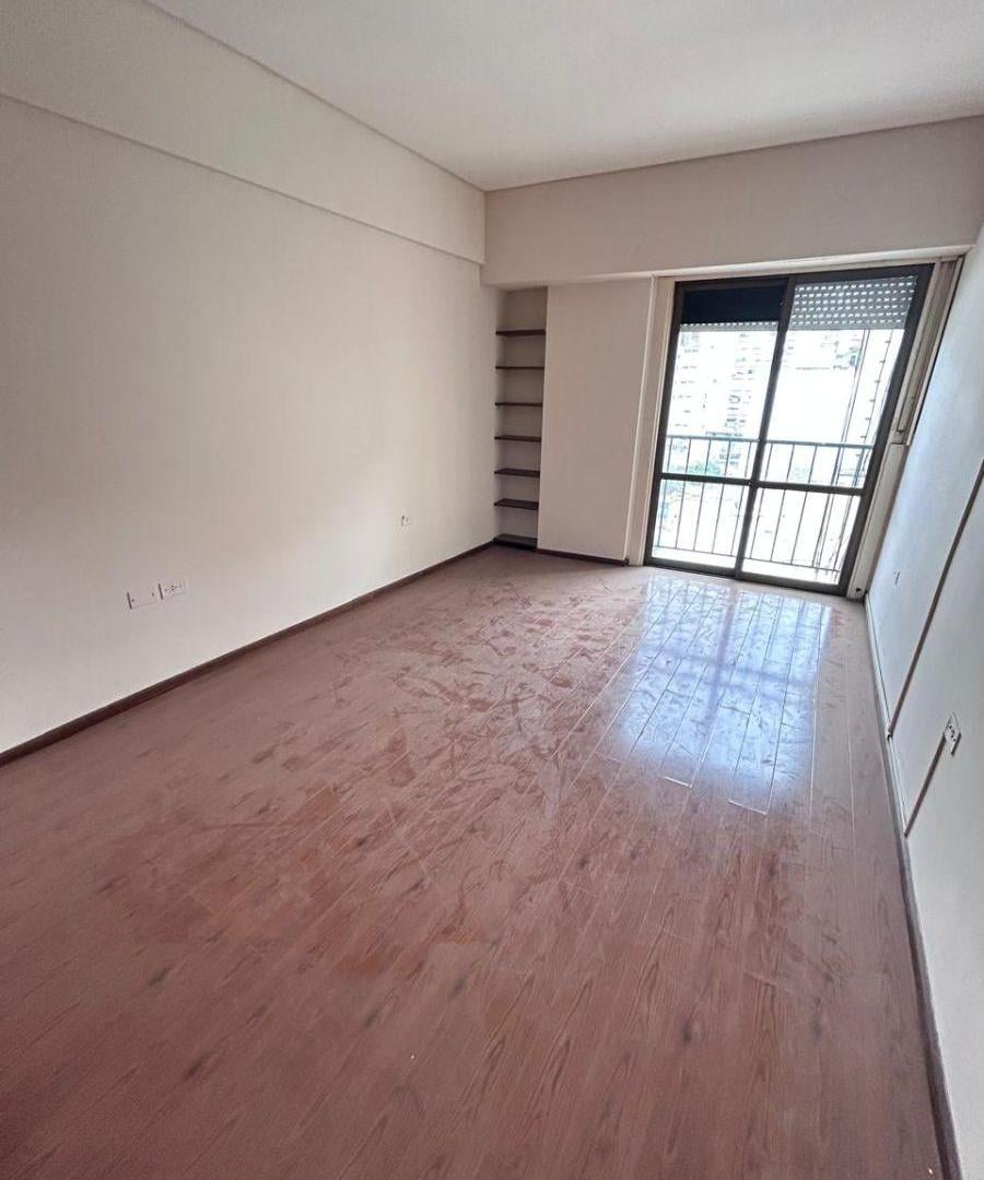 Foto de Departamento en venta en Soler 205, imagen 3